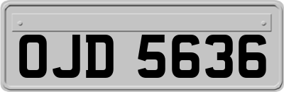 OJD5636