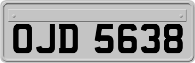 OJD5638