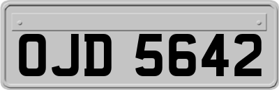 OJD5642