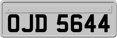 OJD5644