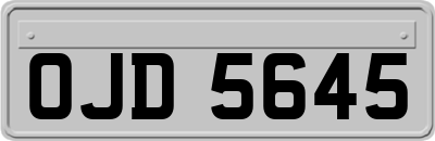 OJD5645