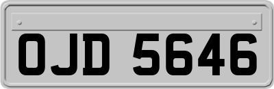 OJD5646