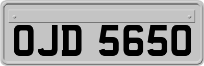 OJD5650