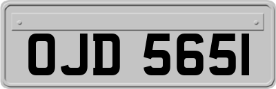 OJD5651