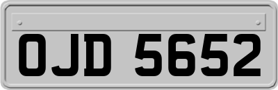 OJD5652