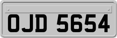 OJD5654