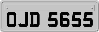 OJD5655