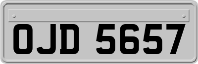 OJD5657
