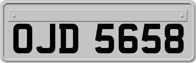 OJD5658
