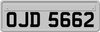 OJD5662