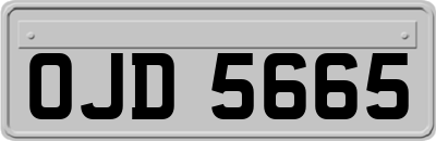 OJD5665