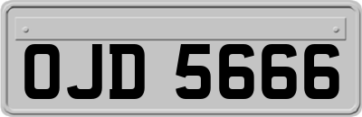 OJD5666