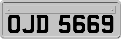 OJD5669