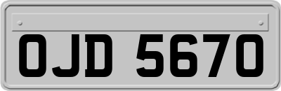OJD5670