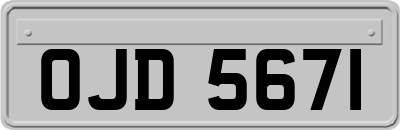 OJD5671