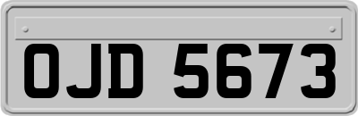 OJD5673