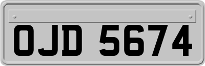 OJD5674