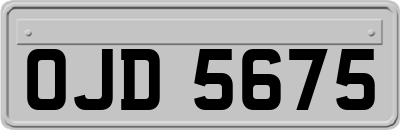 OJD5675