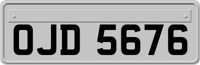 OJD5676