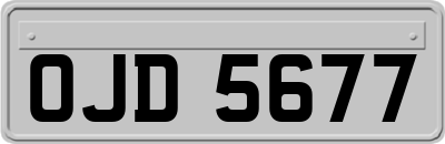 OJD5677