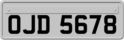 OJD5678