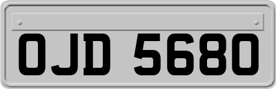 OJD5680