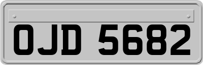 OJD5682