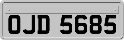 OJD5685