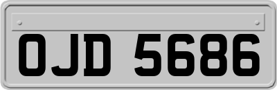 OJD5686