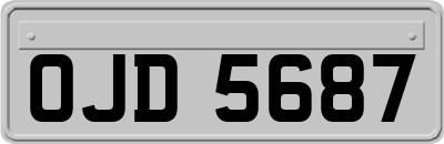 OJD5687
