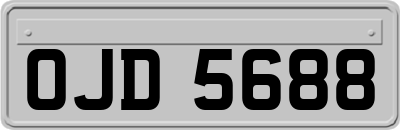 OJD5688