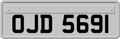 OJD5691