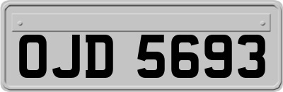 OJD5693