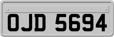 OJD5694