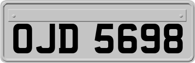 OJD5698