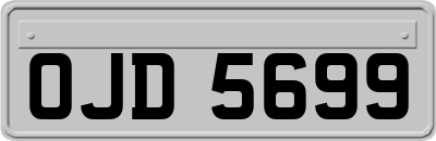 OJD5699