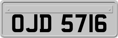OJD5716