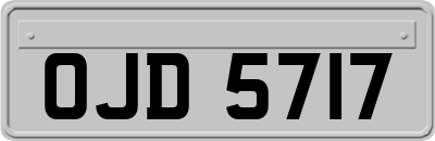 OJD5717