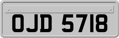 OJD5718