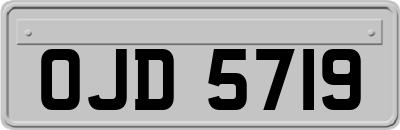 OJD5719