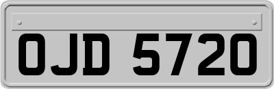 OJD5720