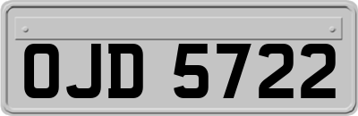 OJD5722