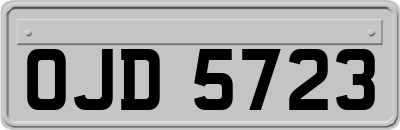 OJD5723
