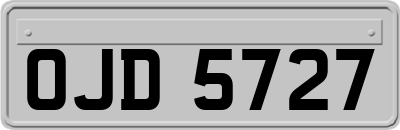 OJD5727
