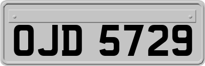 OJD5729