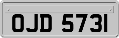 OJD5731