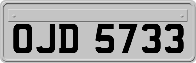 OJD5733