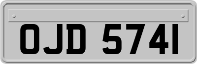 OJD5741