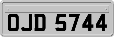 OJD5744