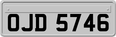 OJD5746